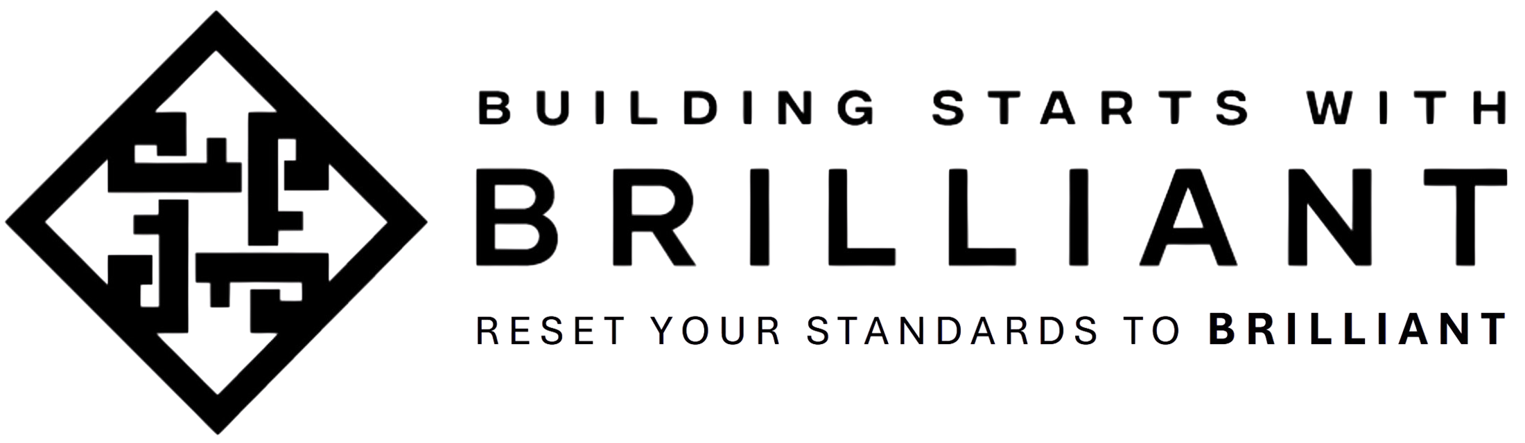 Builders Excellence